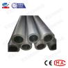 Buy cheap Forklifts Hydraulic Cylinder Spare Parts Cold Drawn Seamless Tube from wholesalers