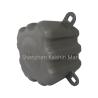 Buy cheap HDPE Floating Pontoon For Yachts And Jet Ski Modular Floaters from wholesalers