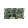 Buy cheap Wincor 1750105988 V2XU Card Reader Board Omron M5199P ATM spare parts from wholesalers