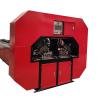 Buy cheap 6 Meter Automatic Professional Equipment For Precision Punching And Shear Of Steel And Wood Furniture from wholesalers