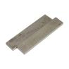 Buy cheap Permanent Cast Alnico 2 3 4 5 8 Bar Magnets for guitar pickups from wholesalers