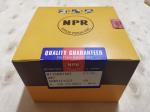 6m70 Piston Ring For Mitsubishi Engine Me995857 ME995855