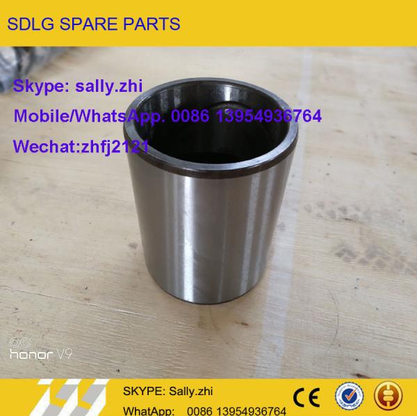 Buy cheap SDLG BUSHING, 4043000124, SDLG wheel loader parts for wheel loader LG936L/L956F from wholesalers