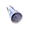 Buy cheap China Odorless No Small Polyurethane Auto Glass Windscreen Adhesive Bonding glue from wholesalers
