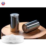 Additive Sodium Carboxymethyl Cellulose CMC Binder Lithium Ion Batteries