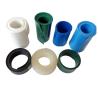 Buy cheap Conveyor System PU Extruded Products Polyurethane Skirting For Conveyor Belt from wholesalers