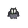 Buy cheap IP68 Fiber Optic Joint Box 96 Core FTTH Distribution Box FDB Mechanical Sealing Type from wholesalers