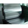 Buy cheap 201 Cold Rolled Stainless Steel Sheet from wholesalers