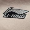 Buy cheap Heat Transfer Soft Silicone 6cm Iron On Clothing Labels from wholesalers