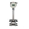 Buy cheap Stainless Steel Vapor Water Flow Meter Sensor For Vortex Air Steam from wholesalers