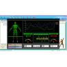 Buy cheap Portuguese Version Quantum Body Health Analyzer 38 Reports AH-Q4 from wholesalers
