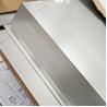 Buy cheap 201 420 Stainless Steel Sheet Plate J1 J2 4x8 SS Sheet Hot Cold Rolled from wholesalers
