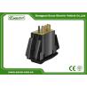 Buy cheap 2003-UP 74323-G01 Golf Cart Forward Reverse Rocker Switch for EZGO TXT from wholesalers