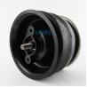 Buy cheap GUOMAT 1T9039 Refer to W01-358-9039 Firestone Air Spring Bellows 1T15M-0 For Golden Dragon Yutong from wholesalers