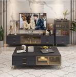200x40x54cm TV Units And Coffee Tables
