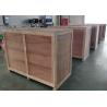 Buy cheap MD50D Heat Pump Air To Water 21KW Heating Swimming Pool Spa Sauna Water Heaters Constant Temperature 38 Degree from wholesalers