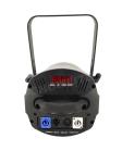 RoHS RGBWY Stage Lighting Led Theater Spotlight with Color Change Effect