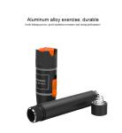 Buy cheap Cable Fault Locator 5mw 10mw 20mw Red Laser Pointer Pen from wholesalers