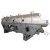 Buy cheap Factory Supply High Performance Industrial desiccated coconut vibrating fluid bed dryer from wholesalers