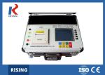 Buy cheap RSBYKC-2000 Transformer Testing Equipment , Transformer Intelligent Tester from wholesalers
