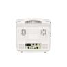 Buy cheap 12.1 Inch High Resolution Multi Parameter Hospital Patient Monitor from wholesalers