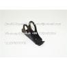 Buy cheap gripper holder for Akiyama printing machine good quality offset printing machine parts from wholesalers