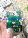 Mindray BeneVision N1 Patient Monitor Medical Equipment Accessories N1 Parameter