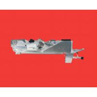 Buy cheap Panasonic NPM CM 24mm 32mm Feeder KXFW1KS7A00 / KXFW1KSDA00 / KXFW1LOYA00 product