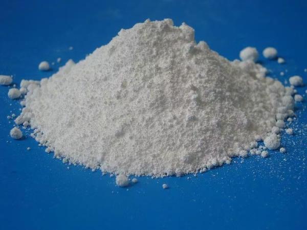 Buy cheap CAS 7775-09-9 Sodium Chlorate NaClO3 Oxidizer Powder 2.5 Density from wholesalers