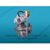 Buy cheap Turbo of TD Series TD04 49177-03043 ME201636 MITSUBISHI PAJERO from wholesalers