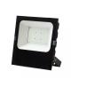 Buy cheap 100W IP67 Waterproof SMD2835 LED Flood Light DMX512 Control System For Outdoor Lighting from wholesalers