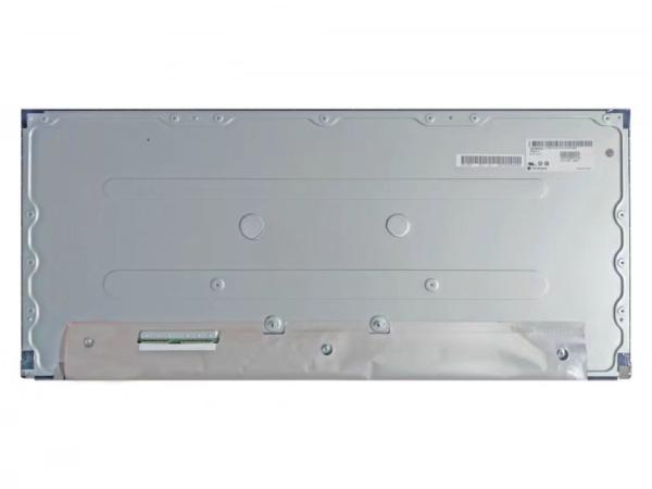 LM290WW2-SSC1 LG Display 29" 2560(RGB)×1080, CSHD 96PPI 250 cd/m² INDUSTRIAL LCD