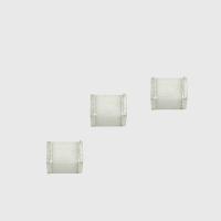 Buy cheap SMD 230XM Ceramic Discharge Tubes Low Capacitance Micro Gap Design product