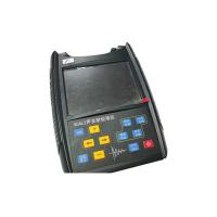 Buy cheap Acoustic Emission Handheld Acoustic Emission Calibrator Sine Wave 30dB-100dB product