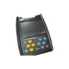 Buy cheap Acoustic Emission Handheld Acoustic Emission Calibrator Sine Wave 30dB-100dB from wholesalers