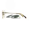 Buy cheap LC2362 UVProtection Clip-on Metal frames from wholesalers