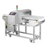Buy cheap Aluminum Foil Metal Detector Food Aluminum Foil Metal Detector Packaging Line SA-990 Detector Machine from wholesalers