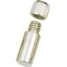 Buy cheap Carbon Steel Galvanised Cabinet Shelf Pins For Table Cabinet Furniture from wholesalers