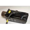 Buy cheap SGM7J-04A7A6C Yaskawa SGM7J 400w Power Servo Rotary Motor Module from wholesalers