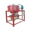 Buy cheap Automatic Wet Magnetic Separator from wholesalers