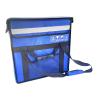 Buy cheap OEM Waterproof Cooler Pizza Delivery Bag Backpack Cooler Bag For Food Delivery from wholesalers