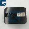 Buy cheap 14631180 VOE14631180 Excavator EC210 EC290 Air Condition Monitor Display Panel from wholesalers