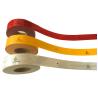 Buy cheap Conspicuity PVC PET ECE Reflective Tape High Visibility ODM from wholesalers