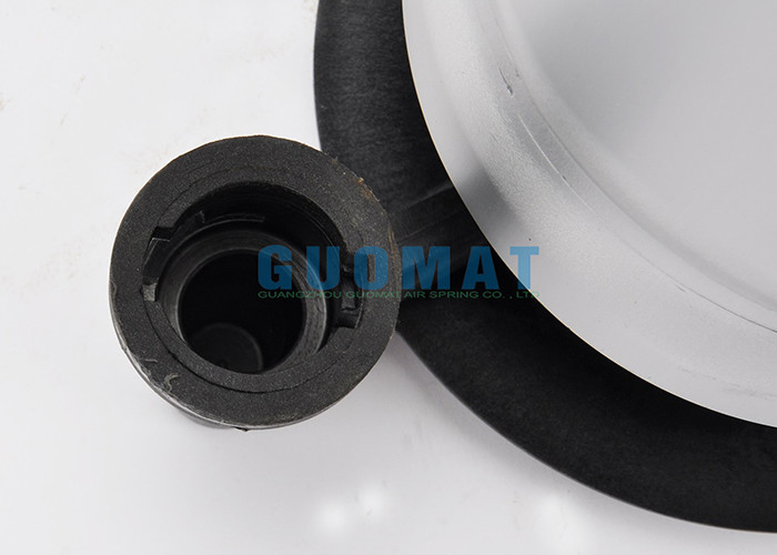 Pneumatic Bellow Air Sleeve Rear Air Strut 7L1Z5A891B 8L1Z5A891B For Lincoln Navigator