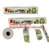 Buy cheap Food Wrapping Use Greaseproof Printed Baking Paper Parchment Paper For Barbecue, 40gsm Greaseproof Cooking Baking from wholesalers