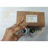 Buy cheap R170W 9 R140W 9 EPPR Valve XJBN 00382 For K3V63DT Hydraulic Pump from wholesalers