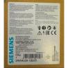 Buy cheap SIEMENS 3RW4028-1BB05 SIRIUS SOFT STARTER S0 38 A, 22 KW/500 V, 40 °C 400-600 V AC, 24 V AC/DC SCREW TERMINALS from wholesalers
