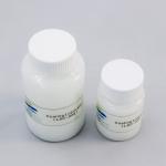 Paper Coating Additives Industry Lubricant Calcium Stearate Emulsion For Rubber