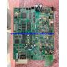 Buy cheap PN 2036124-001 Motherboard For GE MAC1200 Electrocardiogram Machine from wholesalers