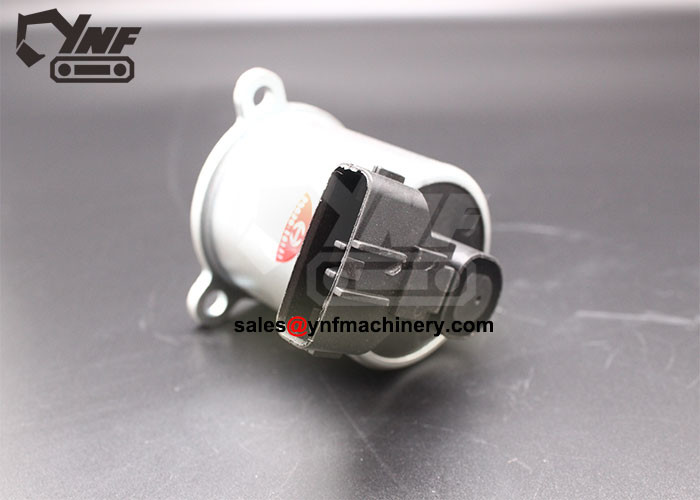 Aftermarket Solenoid Valve S237789 S237942 For 880C 880 880B